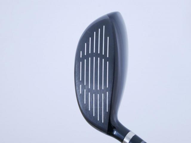 Fairway Wood : Other Brand : ไม้กระเทย Ryoma Maxima U Titanium (รุ่นล่าสุด ปี 2023) Loft 22 ก้าน Tour AD MU2 Flex S2