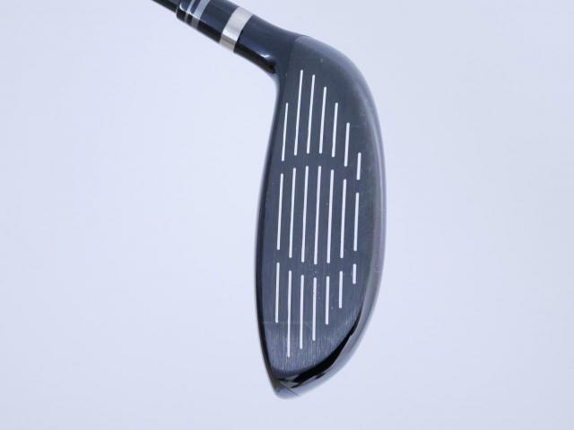 Fairway Wood : Other Brand : ไม้กระเทย Ryoma Maxima U Titanium (รุ่นล่าสุด ปี 2023) Loft 22 ก้าน Tour AD MU2 Flex S2
