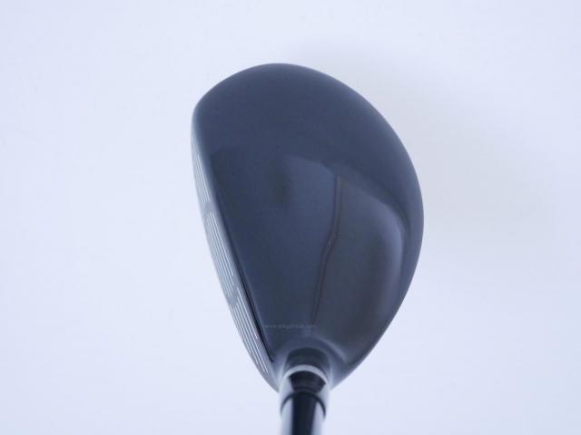Fairway Wood : Other Brand : ไม้กระเทย Ryoma Maxima U Titanium (รุ่นล่าสุด ปี 2023) Loft 22 ก้าน Graphite Design RAUNE h75 Flex S