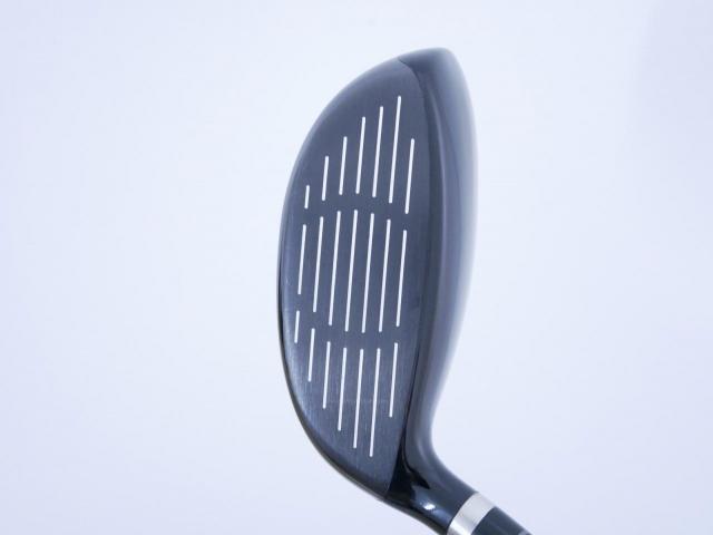 Fairway Wood : Other Brand : ไม้กระเทย Ryoma Maxima U Titanium (รุ่นล่าสุด ปี 2023) Loft 22 ก้าน Graphite Design RAUNE h75 Flex S