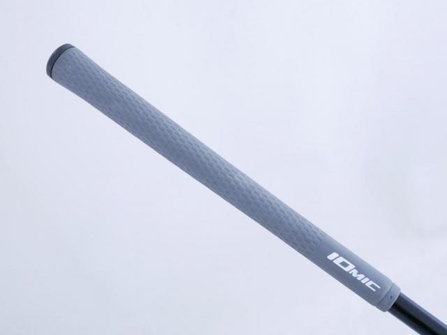 Fairway Wood : Other Brand : ไม้กระเทย Ryoma Maxima U Titanium (รุ่นล่าสุด ปี 2023) Loft 22 ก้าน Graphite Design RAUNE h75 Flex S