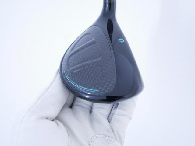 Fairway Wood : Honma : ไม้กระเทย Honma Beres NX Titanium (ออกปี 2023) Loft 25 ก้าน Honma Vizard NX 45 Flex SR