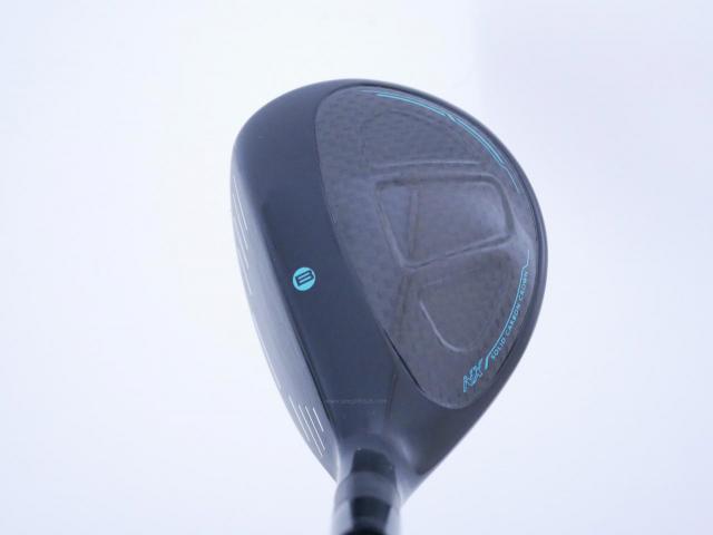 Fairway Wood : Honma : ไม้กระเทย Honma Beres NX Titanium (ออกปี 2023) Loft 25 ก้าน Honma Vizard NX 45 Flex SR