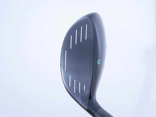 Fairway Wood : Honma : ไม้กระเทย Honma Beres NX Titanium (ออกปี 2023) Loft 25 ก้าน Honma Vizard NX 45 Flex SR