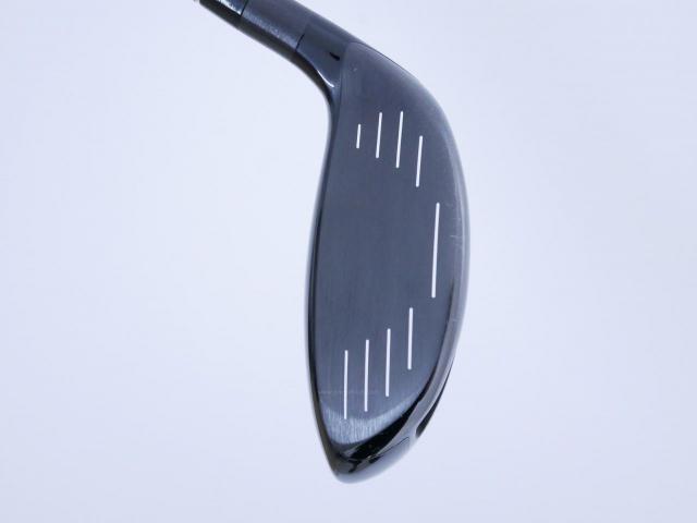 Fairway Wood : Honma : ไม้กระเทย Honma Beres NX Titanium (ออกปี 2023) Loft 25 ก้าน Honma Vizard NX 45 Flex SR