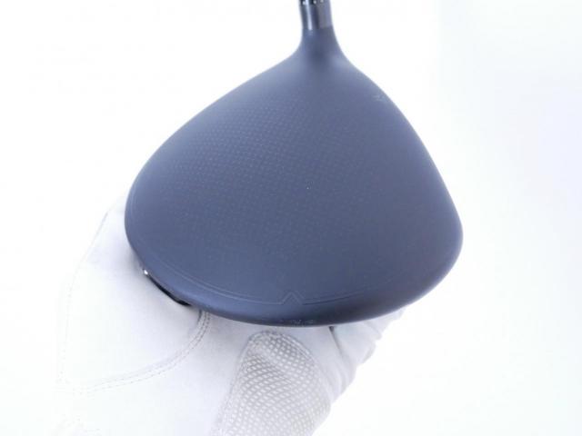 Driver : Other Brand : ไดรเวอร์ Srixon ZXi MAX (รุ่นล่าสุด ปี 2025) Loft 10.5 ก้าน Mitsubishi Diamana ZXi 50 Flex S