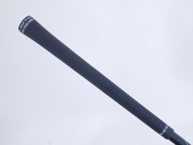 Driver : Other Brand : ไดรเวอร์ Srixon ZXi MAX (รุ่นล่าสุด ปี 2025) Loft 10.5 ก้าน Mitsubishi Diamana ZXi 50 Flex S