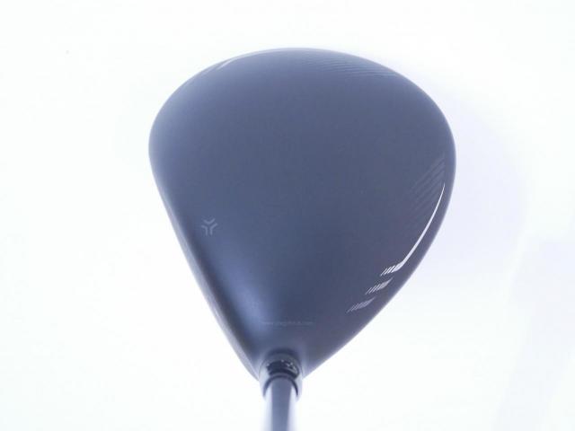 Driver : Other Brand : ไดรเวอร์ Srixon ZX5 Mk II (รุ่นปี 2023) Loft 10.5 ก้าน Mitsubishi Diamana 50 Flex R