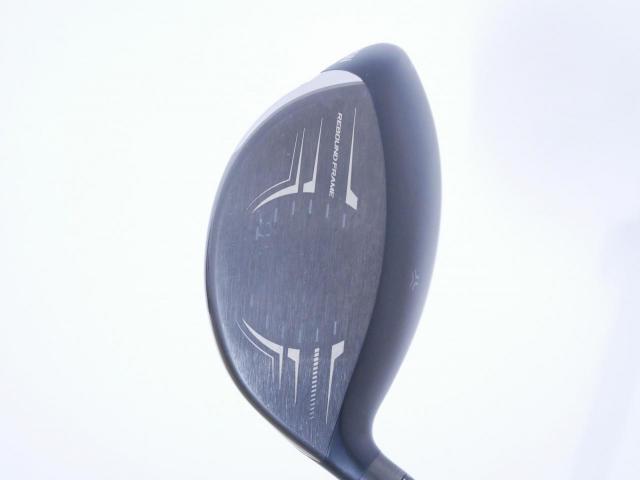 Driver : Other Brand : ไดรเวอร์ Srixon ZX5 Mk II (รุ่นปี 2023) Loft 10.5 ก้าน Mitsubishi Diamana 50 Flex R