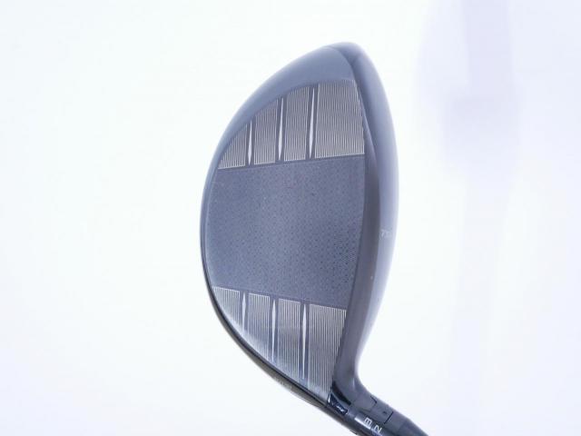 Driver : Titleist : ไดรเวอร์ Titleist TSR 3 (ออกปี 2022 Japan Spec.) Loft 10 (ปรับได้) ก้าน Titleist TSP310 Flex S
