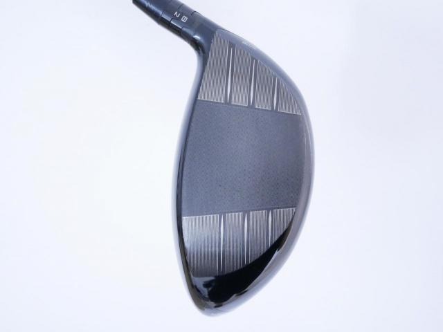Driver : Titleist : ไดรเวอร์ Titleist TSR 3 (ออกปี 2022 Japan Spec.) Loft 10 (ปรับได้) ก้าน Titleist TSP310 Flex S