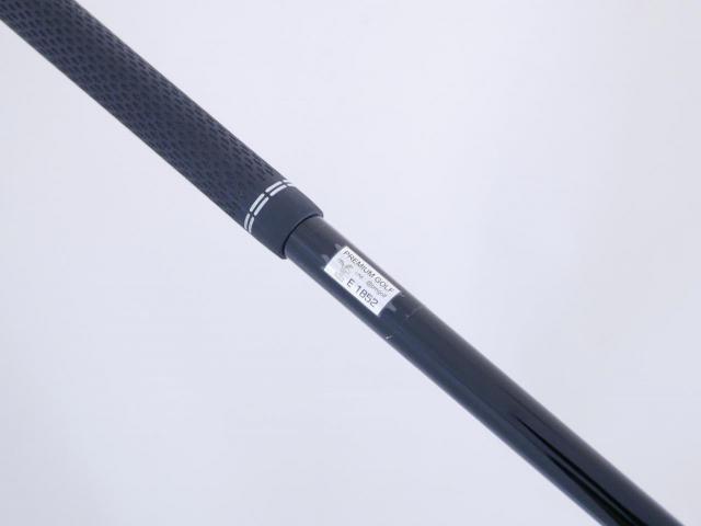Driver : Titleist : ไดรเวอร์ Titleist TSR 3 (ออกปี 2022 Japan Spec.) Loft 10 (ปรับได้) ก้าน Titleist TSP310 Flex S