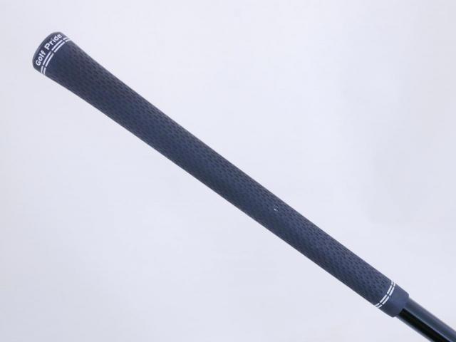 Driver : Titleist : ไดรเวอร์ Titleist TSR 3 (ออกปี 2022 Japan Spec.) Loft 10 (ปรับได้) ก้าน Titleist TSP310 Flex S