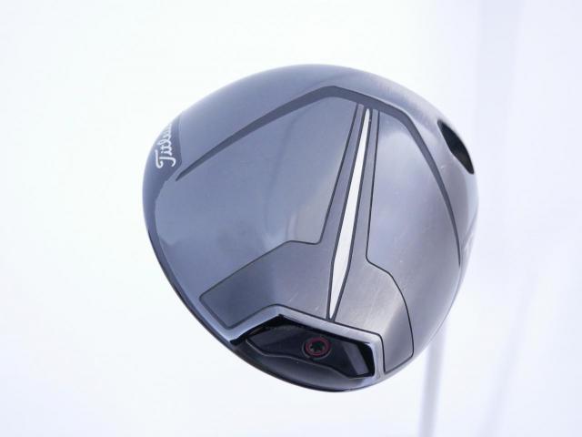 Driver : Titleist : ไดรเวอร์ Titleist TSR 2 (ออกปี 2022 Japan Spec.) Loft 9 (ปรับได้) ก้าน Fujikura Speeder 569 Evolution VII Flex S
