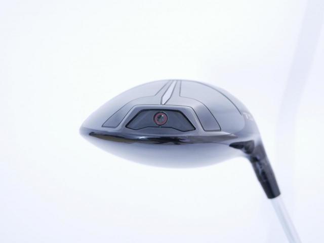 Driver : Titleist : ไดรเวอร์ Titleist TSR 2 (ออกปี 2022 Japan Spec.) Loft 9 (ปรับได้) ก้าน Fujikura Speeder 569 Evolution VII Flex S