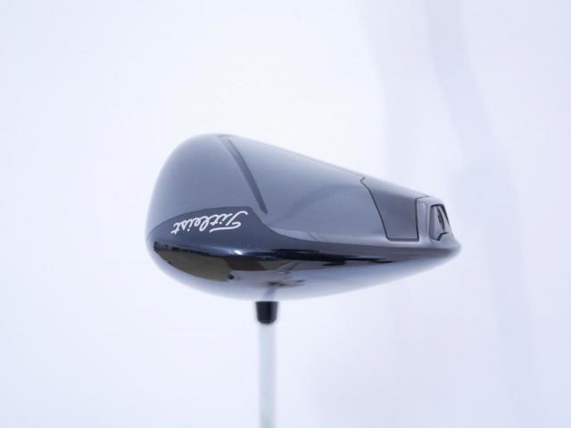 Driver : Titleist : ไดรเวอร์ Titleist TSR 2 (ออกปี 2022 Japan Spec.) Loft 9 (ปรับได้) ก้าน Fujikura Speeder 569 Evolution VII Flex S