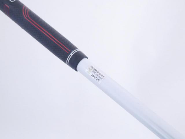 Driver : Titleist : ไดรเวอร์ Titleist TSR 2 (ออกปี 2022 Japan Spec.) Loft 9 (ปรับได้) ก้าน Fujikura Speeder 569 Evolution VII Flex S