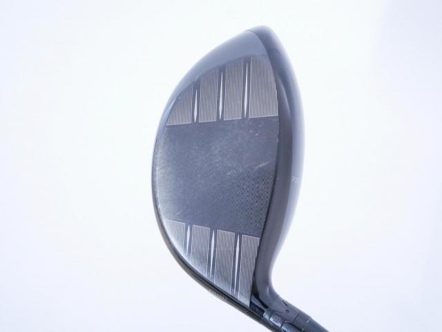 Driver : Titleist : ไดรเวอร์ Titleist TSR 2 (ออกปี 2022 Japan Spec.) Loft 9 (ปรับได้) ก้าน Fujikura Speeder 569 Evolution VII Flex S