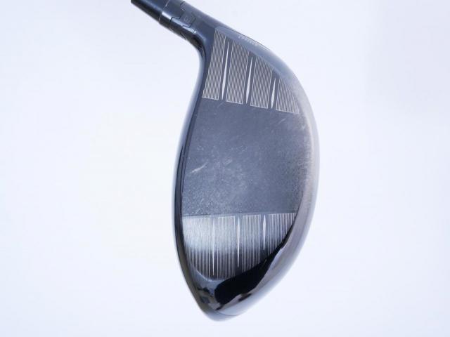 Driver : Titleist : ไดรเวอร์ Titleist TSR 2 (ออกปี 2022 Japan Spec.) Loft 9 (ปรับได้) ก้าน Fujikura Speeder 569 Evolution VII Flex S