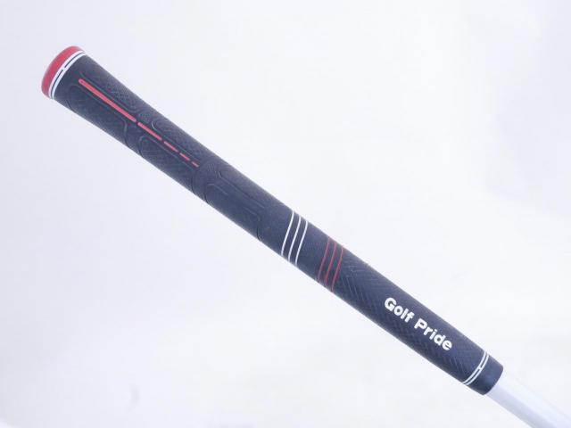 Driver : Titleist : ไดรเวอร์ Titleist TSR 2 (ออกปี 2022 Japan Spec.) Loft 9 (ปรับได้) ก้าน Fujikura Speeder 569 Evolution VII Flex S