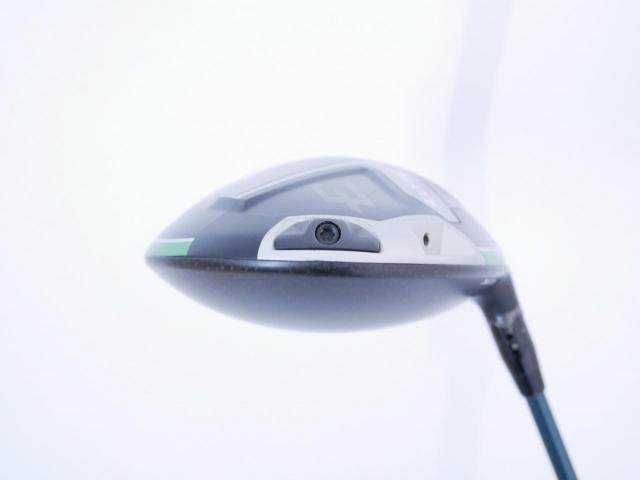 Driver : Callaway : ไดรเวอร์ Callaway ELYTE X (ออกปี 2025 Japan Spec.) Loft 10.5 (ปรับได้) ก้าน Fujikura VENTUS 5 Flex SR