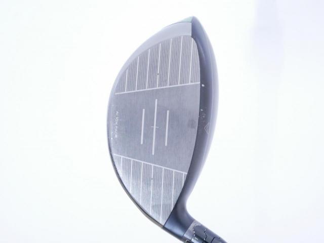 Driver : Callaway : ไดรเวอร์ Callaway ELYTE X (ออกปี 2025 Japan Spec.) Loft 10.5 (ปรับได้) ก้าน Fujikura VENTUS 5 Flex SR