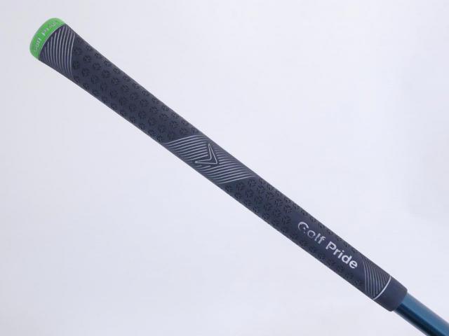 Driver : Callaway : ไดรเวอร์ Callaway ELYTE X (ออกปี 2025 Japan Spec.) Loft 10.5 (ปรับได้) ก้าน Fujikura VENTUS 5 Flex SR