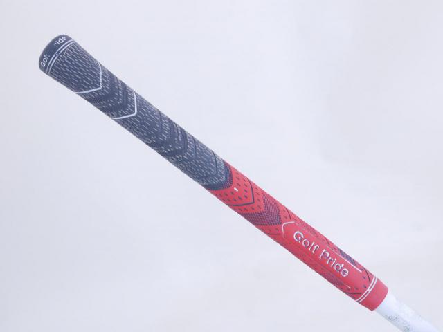 Driver : Callaway : **มีบุบ** ไดรเวอร์ Callaway EPIC Speed (รุ่นปี 2021) Loft 10.5 ก้าน Mitsubishi Diamana 50 Flex R