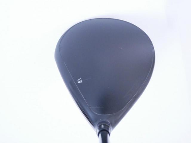 Driver : Taylormade : ไดรเวอร์ Taylormade Stealth (ออกปี 2022 Japan Spec.) Loft 9 ก้าน Mitsubishi Kai'li 60 Flex S