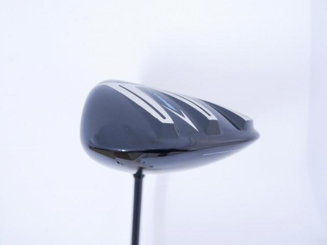 Driver : XXIO : ไดรเวอร์ XXIO X (รุ่นปี 2024) Loft 10.5 (ปรับได้) ก้าน Miyazaki CODEX 4 Flex R
