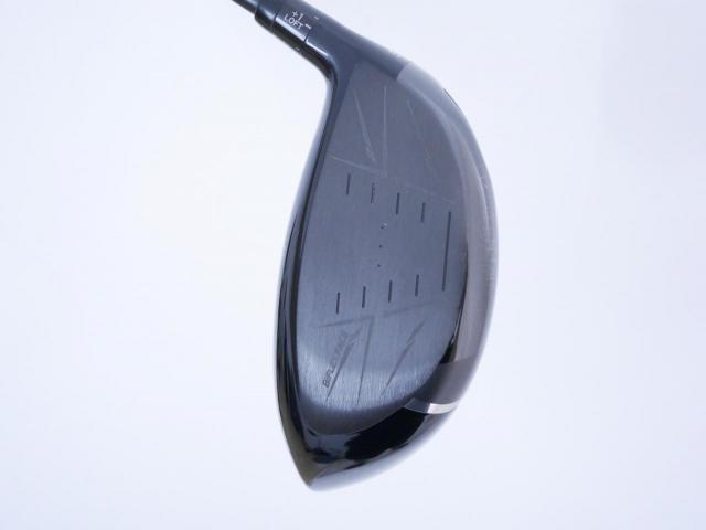 Driver : XXIO : ไดรเวอร์ XXIO X (รุ่นปี 2024) Loft 10.5 (ปรับได้) ก้าน Miyazaki CODEX 4 Flex R