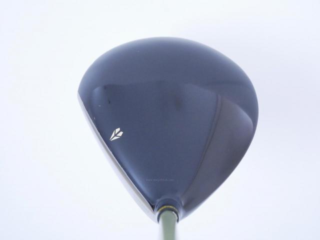 Driver : XXIO : ไดรเวอร์ XXIO Prime 9 (รุ่นท๊อปสุด ออกปี 2018) Loft 10.5 ก้าน SP-800 Flex R