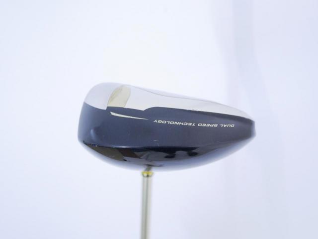 Driver : XXIO : ไดรเวอร์ XXIO Prime 9 (รุ่นท๊อปสุด ออกปี 2018) Loft 10.5 ก้าน SP-800 Flex R