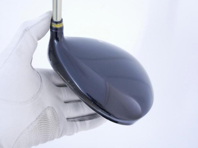 Driver : XXIO : ไดรเวอร์ XXIO Prime 9 (รุ่นท๊อปสุด ออกปี 2018) Loft 10.5 ก้าน SP-800 Flex R