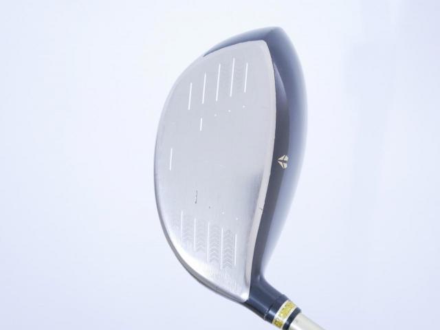 Driver : XXIO : ไดรเวอร์ XXIO Prime 9 (รุ่นท๊อปสุด ออกปี 2018) Loft 10.5 ก้าน SP-800 Flex R