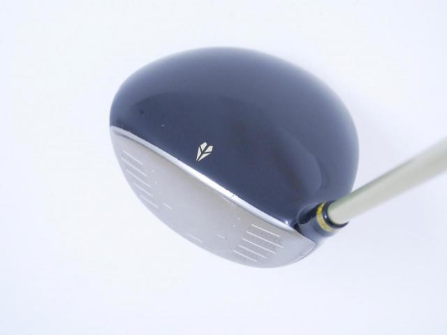 Driver : XXIO : ไดรเวอร์ XXIO Prime 9 (รุ่นท๊อปสุด ออกปี 2018) Loft 10.5 ก้าน SP-800 Flex R