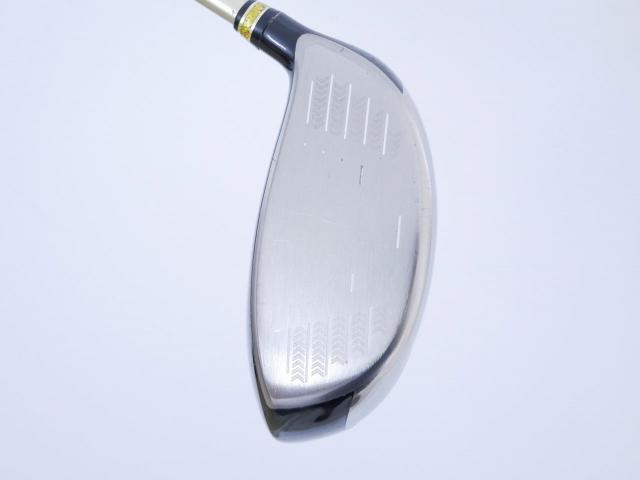 Driver : XXIO : ไดรเวอร์ XXIO Prime 9 (รุ่นท๊อปสุด ออกปี 2018) Loft 10.5 ก้าน SP-800 Flex R