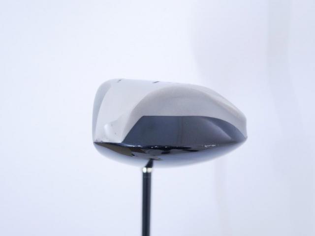 Driver : XXIO : ไดรเวอร์ XXIO Impact Power Matching (460cc.) Loft 11 ก้าน MP-400 Flex R