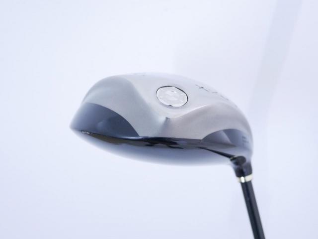 Driver : XXIO : ไดรเวอร์ XXIO Impact Power Matching (460cc.) Loft 11 ก้าน MP-400 Flex R