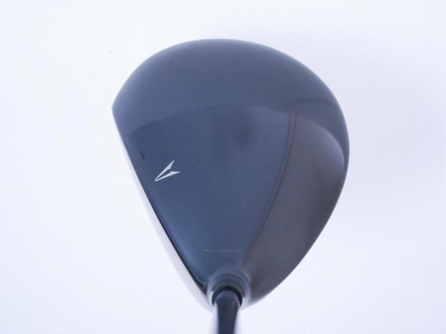 Driver : XXIO : ไดรเวอร์ XXIO Impact Power Matching (460cc.) Loft 11 ก้าน MP-400 Flex R