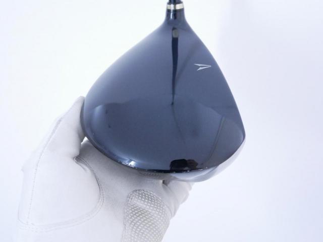 Driver : XXIO : ไดรเวอร์ XXIO Impact Power Matching (460cc.) Loft 11 ก้าน MP-400 Flex R