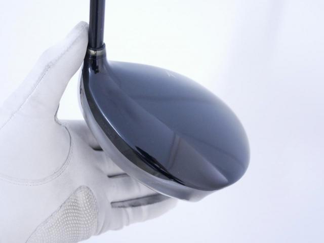 Driver : XXIO : ไดรเวอร์ XXIO Impact Power Matching (460cc.) Loft 11 ก้าน MP-400 Flex R