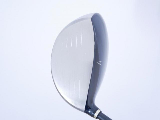 Driver : XXIO : ไดรเวอร์ XXIO Impact Power Matching (460cc.) Loft 11 ก้าน MP-400 Flex R