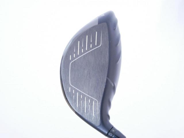 Driver : PING : ไดรเวอร์ Ping G425 Max (รุ่นปี 2021 Japan Spec) Loft 9 ก้าน Fujikura Speeder 474 Evolution V Flex SR