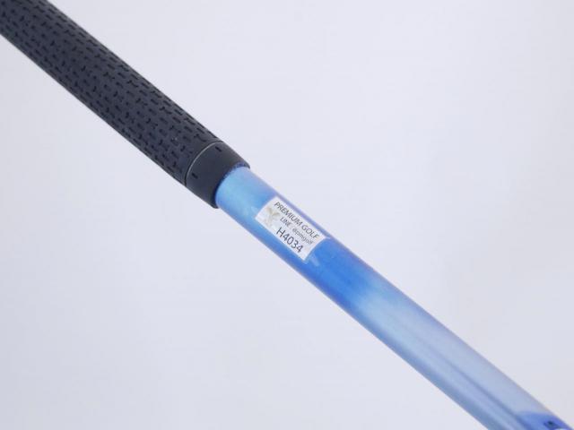Driver : PING : ไดรเวอร์ Ping G425 Max (รุ่นปี 2021 Japan Spec) Loft 9 ก้าน Fujikura Speeder 474 Evolution V Flex SR