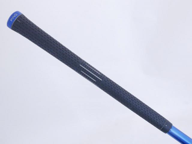 Driver : PING : ไดรเวอร์ Ping G425 Max (รุ่นปี 2021 Japan Spec) Loft 9 ก้าน Fujikura Speeder 474 Evolution V Flex SR