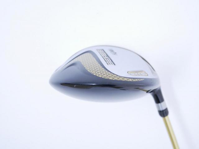 Driver : Honma : **ก้าน 3 ดาว** ไดรเวอร์ Honma Beres 2020 (ออกปี 2020) Loft 10.5 ก้าน Honma ARMRQ (47) Flex R (3 ดาว)