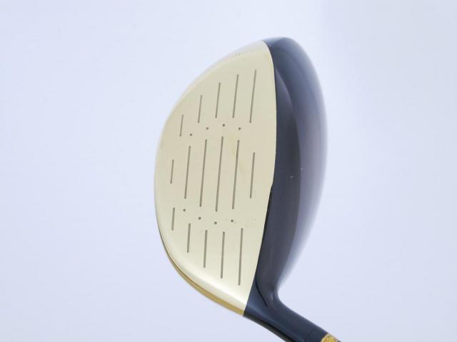 Driver : Maruman : ไดรเวอร์ Maruman MAJESTY Prestigio Super 7 (460cc. รุ่นท้อปสุด) Loft 9.5 Flex S