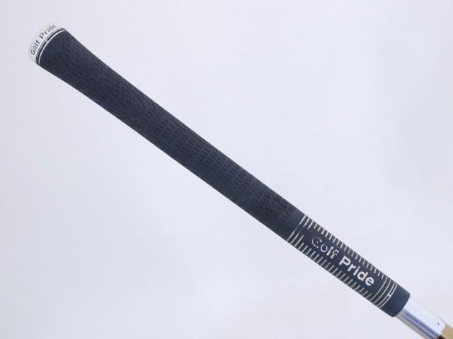 Driver : Maruman : ไดรเวอร์ Maruman MAJESTY Prestigio Super 7 (460cc. รุ่นท้อปสุด) Loft 9.5 Flex S