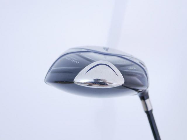 Driver : Tsuruya : ไดรเวอร์ Tsuruya AXEL GX HM (460cc.) Loft 10 Flex S